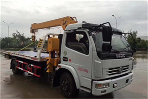 宁都24小时道路救援服务