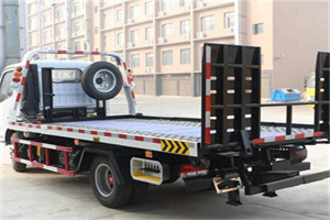 宁都24小时道路救援电话