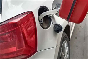 宁都24小时救援车收费标准