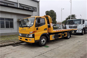 宁都车辆公路救援