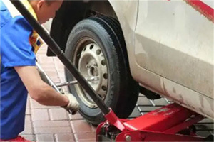 宁都附近拖车24小时服务热线电话