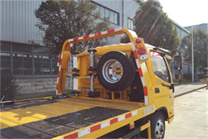 宁都附近汽车搭电救援电话