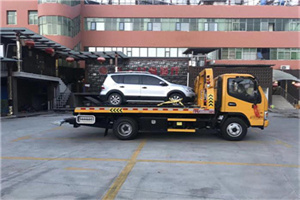 宁都汽车紧急补胎换胎救援