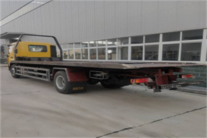 宁都24小时公路救援电话