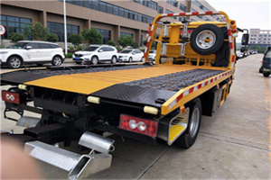 宁都24小时汽车送油服务公司