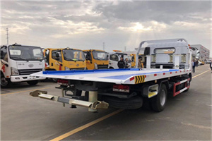 宁都汽车救援补胎