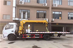 宁都附近汽车轮胎更换