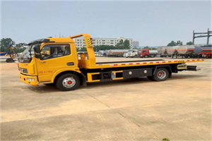 宁都高速公路汽车救援电话