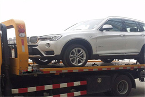 宁都拖车24小时服务电话