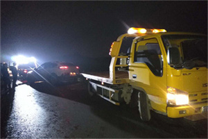 宁都24小时车辆搭电联系电话