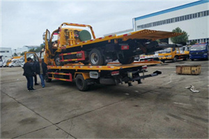 宁都同城汽车补胎