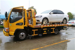 宁都附近拖车救援24小时服务热线