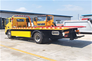 宁都附近吊车电话